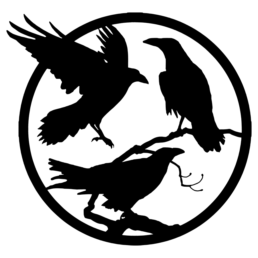 FAIRY TALES: Mirrors of Truth