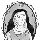 Wolf Crawl #37: Strange to himself