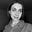 Gabrielle Penner's avatar