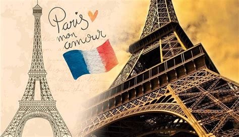 ¿Cuáles son los 11 datos más interesantes sobre la Torre Eiffel? - Notiulti