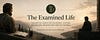 The Examined Life
