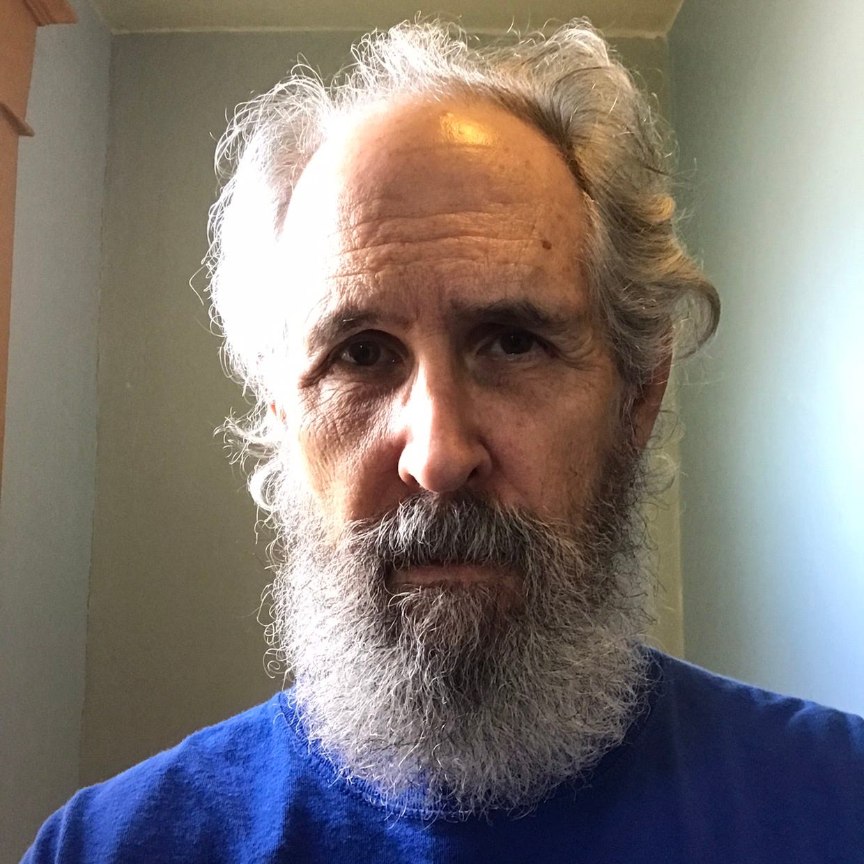 Artwork for Image Pilgrim