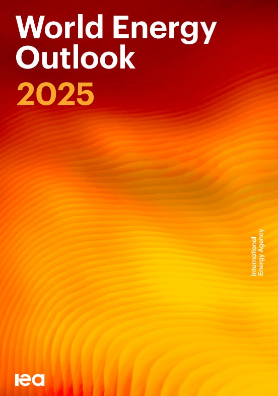 A cover of a book

AI-generated content may be incorrect.