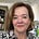 Kimberly G. Wold's avatar