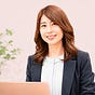 桜川りえ｜50代からのAI学び直しラボ's avatar