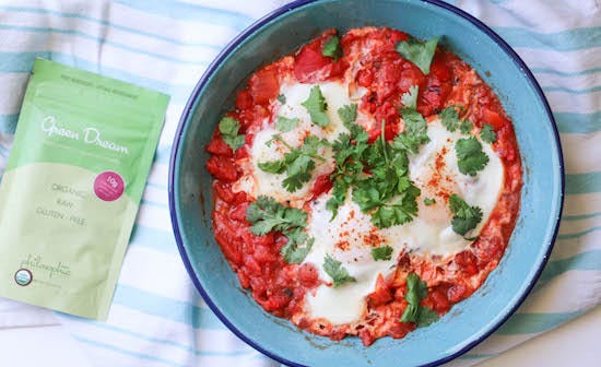 editedshakshuka-9072