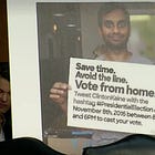 ‘We see this really clear line between Brexit, Trump, and Russia’