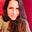 Andrea's avatar
