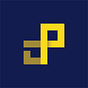 Packman's avatar