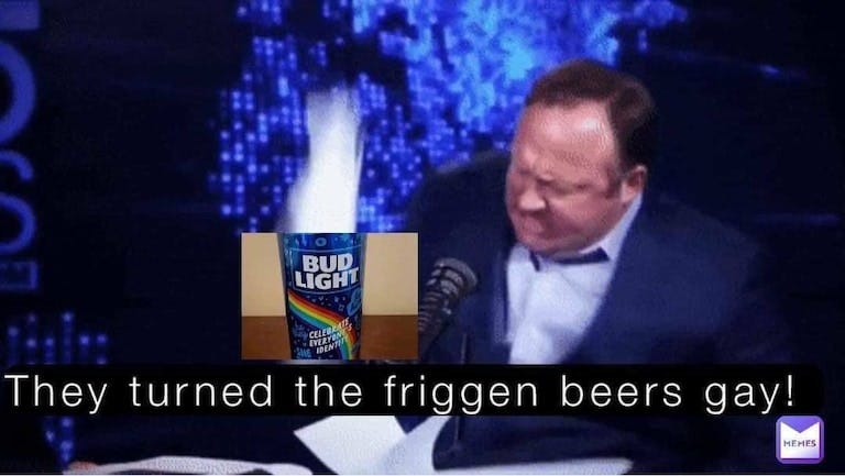 @alexjones 
