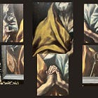 Every Client is a Muse