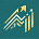 Asymmetric Edge's avatar