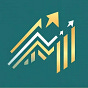 Asymmetric Edge's avatar