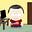 Matthew Spence's avatar