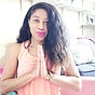 Essence Turner's avatar