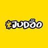 JUDÃO