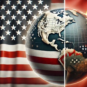 Economic Warfare in the Digital Age