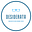 John Carr's avatar