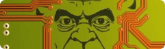 Shrek's Substack