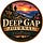 Deep Gap Journal