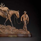 ArtemisForestFairy’s Newsletter