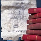 Sunday E-dition: 'One Book Napa' Connects the Community