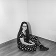 Ilaria Pieri's avatar