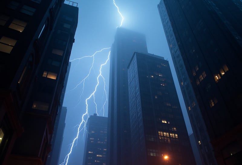 🚨❓Poll: How can we develop robust ethical frameworks for AI that adapt to its rapidly evolving capabilities and applications?