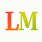 Leafe Medical Radio's avatar