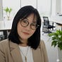 Thuong Vo's avatar