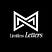 Limitless Letters's avatar