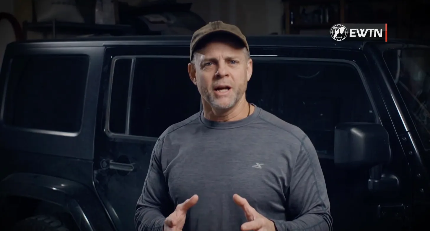 Battle ready - temporada 2