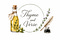 Thyme and Verse