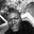 Ajonye Samson Arome's avatar
