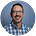 Ryan Stockton's avatar