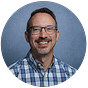Ryan Stockton's avatar