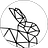 ResearchRabbit