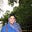 Shiza's avatar