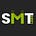 SMT Labs's avatar