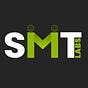 SMT Labs's avatar