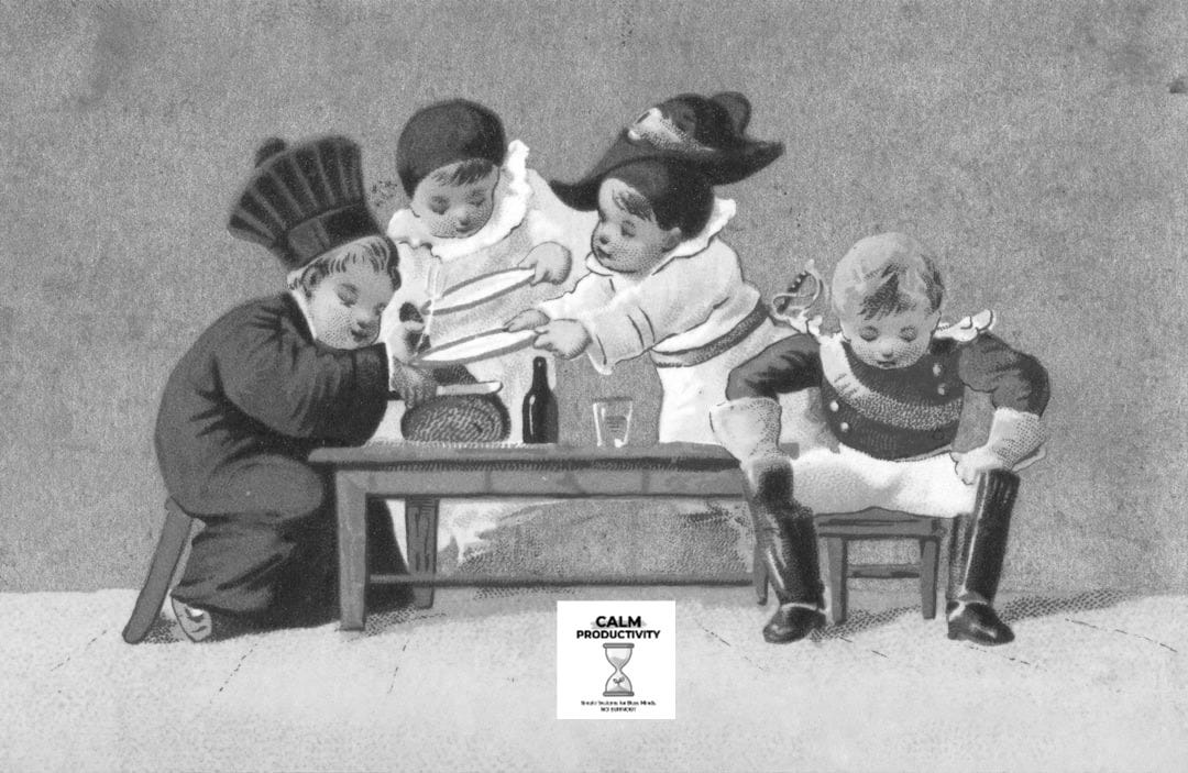 2 boys sitting on bench 2 boys sitting on bench