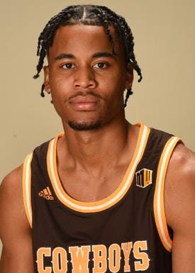 Sam Griffin Sam Griffin