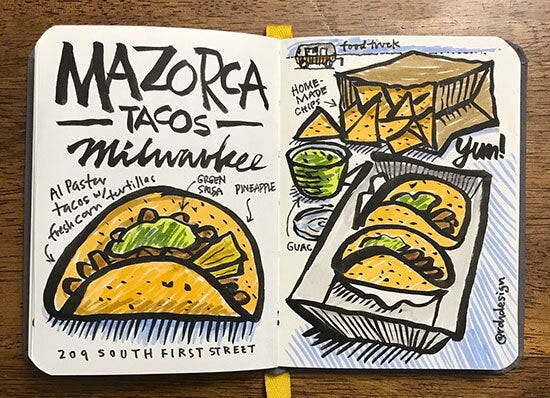 mazorca-tacos.jpg Mazorca Tacos