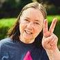 Karen Ocamb's avatar