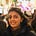 Ashni's avatar