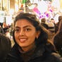 Ashni's avatar