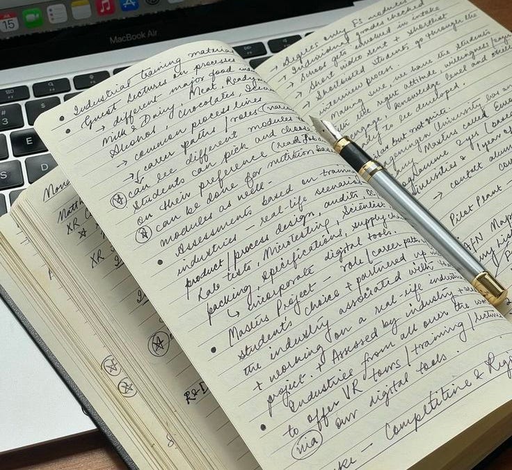 Thumbnail of the art of liking things critically