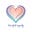 Heartfelt Empathy's avatar