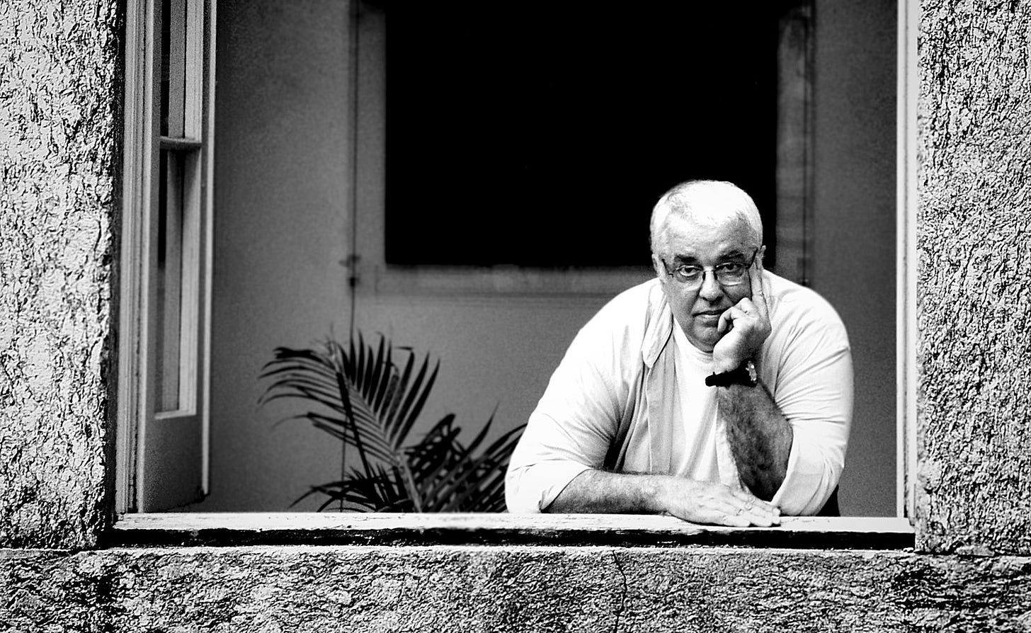 Fotografia de autor - Antônio Fernando Borges | Fotografia p… | Flickr
