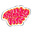 threadloopfits's avatar